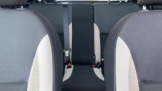 Nissan Micra 1.0 IG-T 100 Tekna 5dr Xtronic Petrol Hatchback